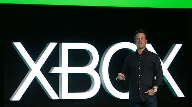 Microsoft Planea Lanzar Un Dispositivo De Realidad Virtual Para Xbox En