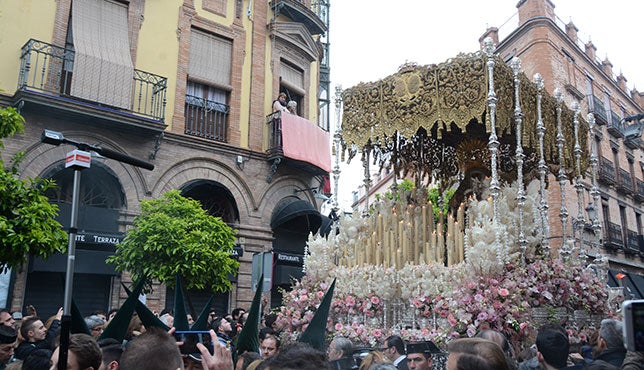 Juan Antonio Martos Y Emilio D Az Cantelar Pregonero Y Cartelista De