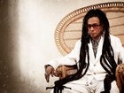 Don Letts