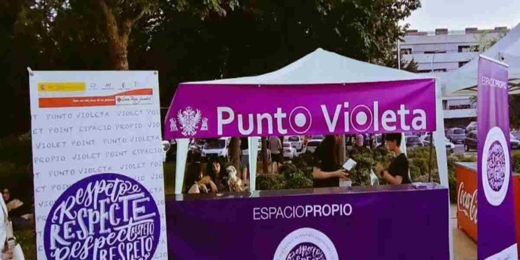 Mujeres Siemprevivas se concentra este jueves contra la supresión de