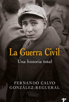 Imagen - 'La Guerra Civil'