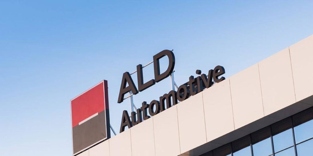 ALD Automotive culmina la adquisición de LeasePlan