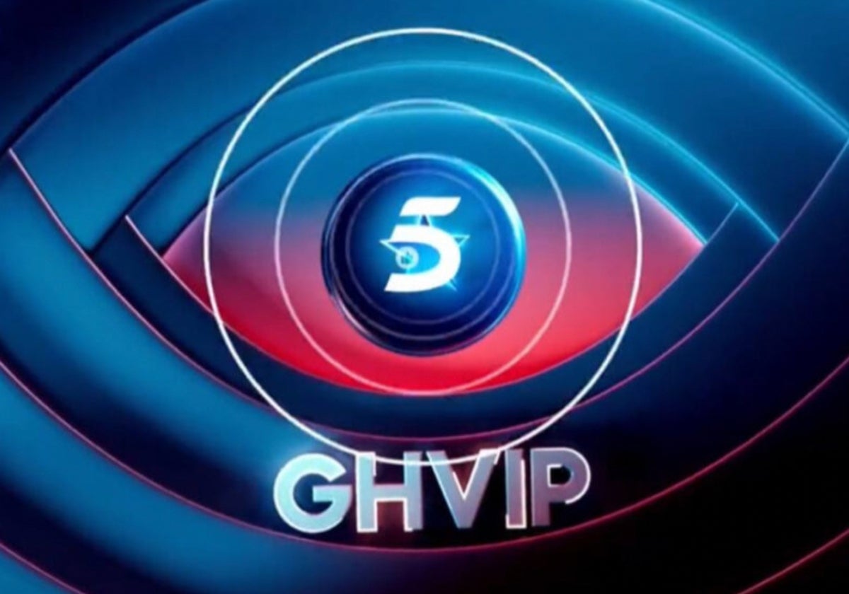 GH VIP 8 Lista Completa De Los Concursantes Confirmados