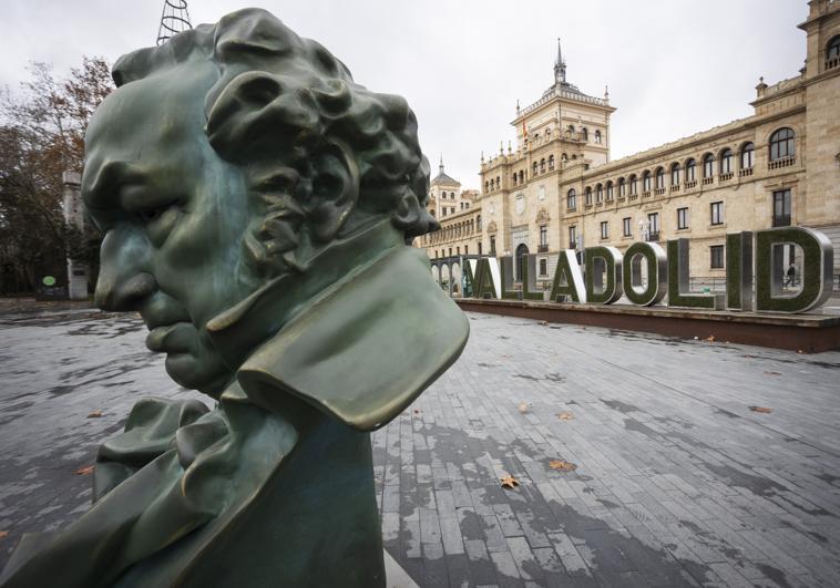 Cuánto dinero se lleva el ganador de un Premio Goya