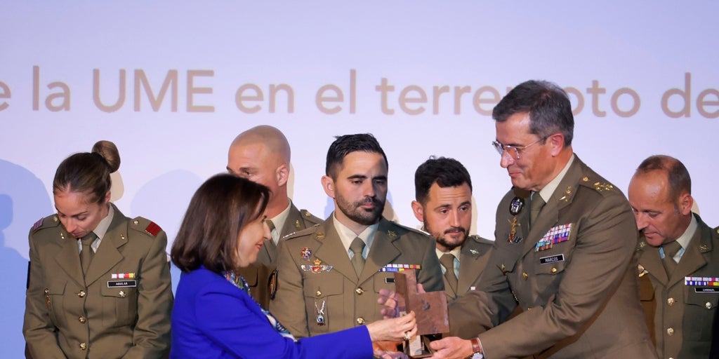 La XI edición del premio Sabino Fernández Campo en imágenes parte I