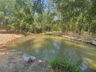 El Duero, a su paso por San Esteban de Gormaz
