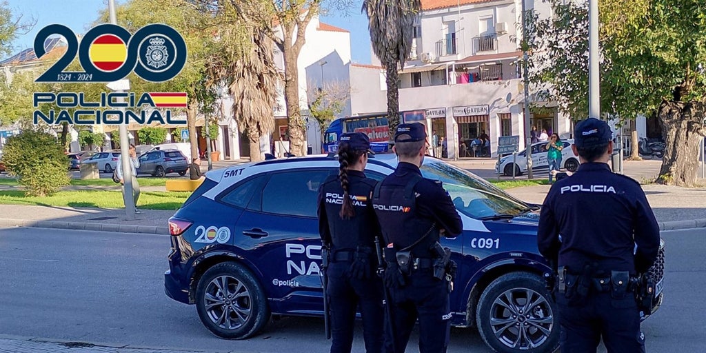 Roba M S De Euros En Cajeros Tras Enga Ar A Las V Ctimas A