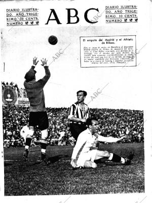 ABC MADRID 20-04-1934