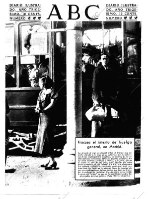 ABC MADRID 06-10-1934