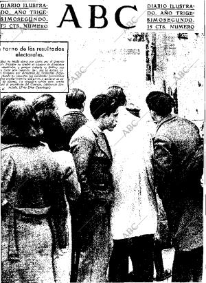 ABC SEVILLA 20-02-1936
