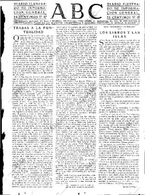 ABC SEVILLA 10-03-1944