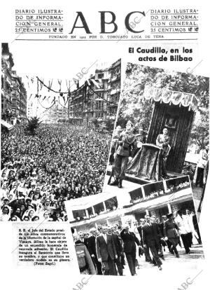 ABC MADRID 21-06-1944