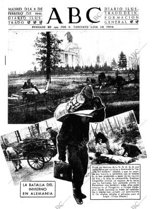 ABC MADRID 08-02-1946