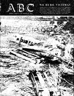 ABC SEVILLA 05-01-1960