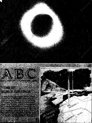 ABC SEVILLA 16-11-1966