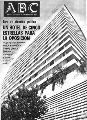 ABC MADRID 04-09-1976