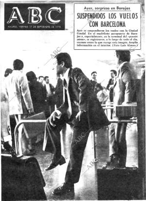 ABC MADRID 17-09-1976