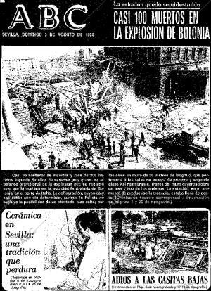 ABC SEVILLA 03-08-1980