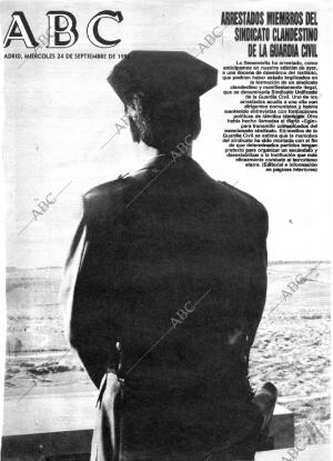 ABC MADRID 24-09-1986