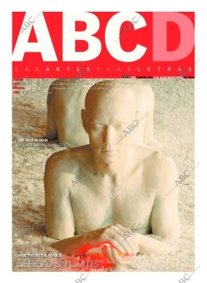 CULTURAL MADRID 09-09-2006