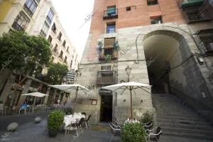 "Madrid, restaurantes y tabernas centenarios de Madrid"