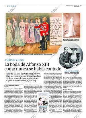 ABC CORDOBA 13-10-2019 página 74
