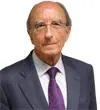 José Javier Amorós