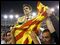 José Tomás ha triunfado en Barcelona