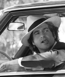 Morante: «Es una vergüenza que le hayan dado la Medalla de Bellas Artes a Rivera»