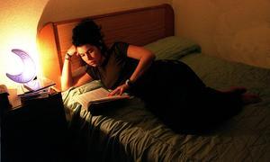 ¿Por qué algunas personas necesitan dormir menos horas?