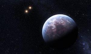 Descubren 32 nuevos planetas fuera del Sistema Solar