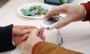 El primer páncreas artificial puede estar disponible en cuatro años