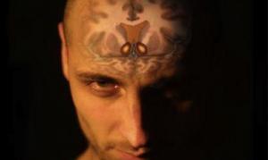 Científicos descifran cómo funciona el cerebro de un psicópata