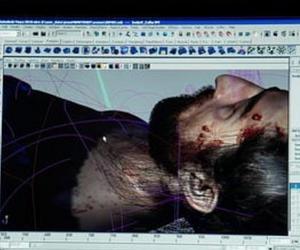 ¿Es éste el verdadero rostro de Jesús?