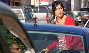 Los mexicanos se sienten agredidos por las críticas a su hospital