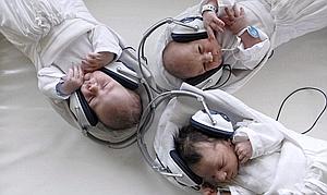 El «efecto Mozart», un mito científico que se derrumba