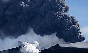 «La erupción aún no ha terminado», advierten científicos españoles