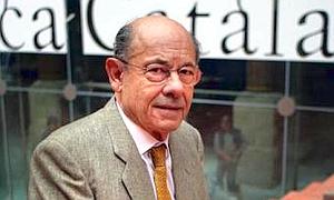 Fèlix Millet: el hombre que urdió la gran estafa