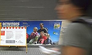 UGT estudia acciones legales contra los servicios mínimos dictados por Sanidad