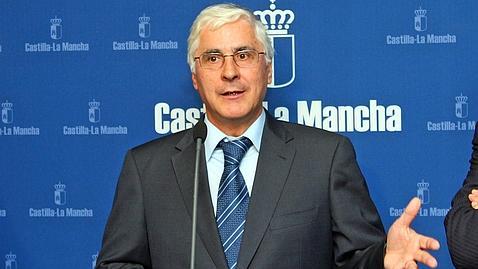 Castilla-La Mancha y Aragón se descuelgan de la subida del IRPF