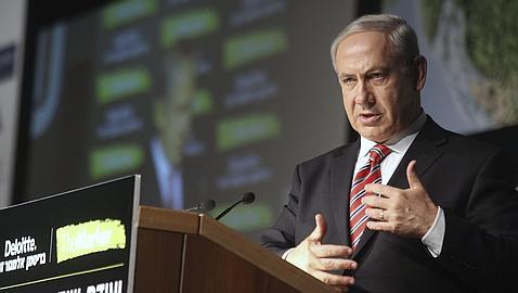 Israel crea una comisión de investigación con dos observadores internacionales