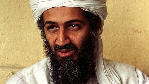 Detenido en Pakistán un estadounidense que pretendía «decapitar» a Bin Laden
