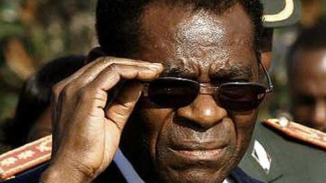 Obiang tendrá que esperar