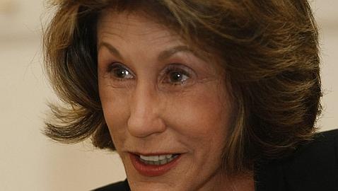 «Somalia no se convertirá en el nuevo Afganistán»