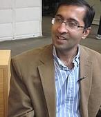 Los cinco cambios que marcarán el futuro del periodismo