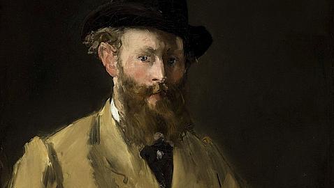 El entusiasmo regresa al mercado