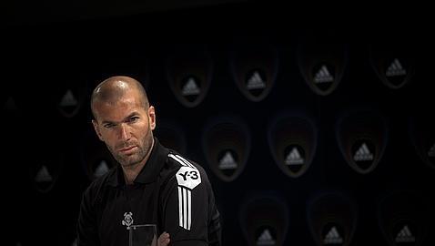 «En Sudáfrica se recordará el campeón y la negativa de Francia a entrenarse»