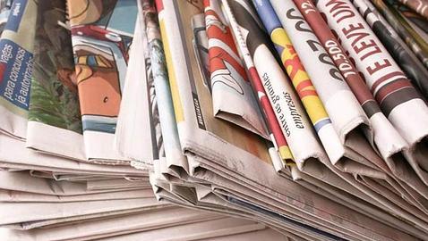 ¿El «Santo Grial» para los periódicos?