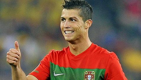 El primer duelo ibérico