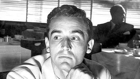 Diez años sin Vittorio Gassman